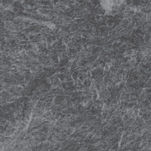 Gray Marble of Aliveri