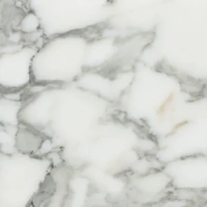 Marble Arabescato