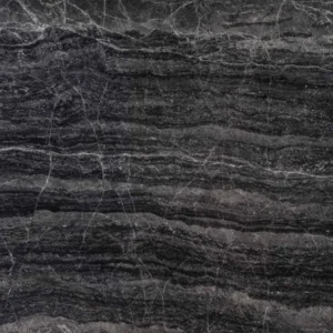 Marble Argos Veins