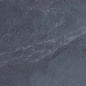 Grey Marble of Asini