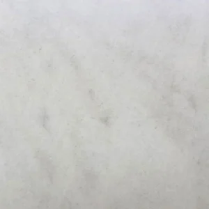 Marble Bianco Veins