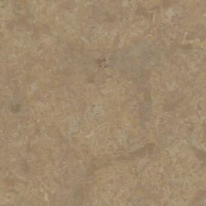 Marble California