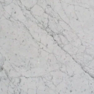 Marble Carrara
