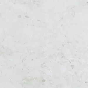 Marble Crema Fedora