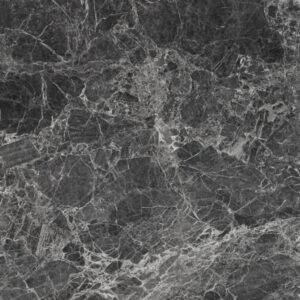 Marble Damasta