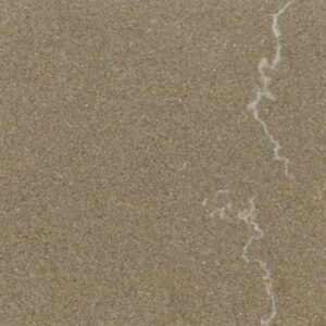 Marble Dematios