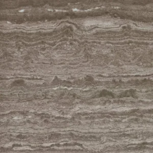 Marble Didima Dark
