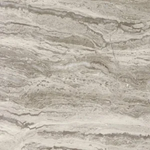 Marble Didima Light