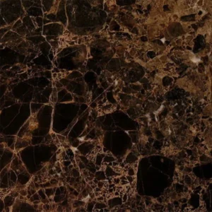 Marble Emperador