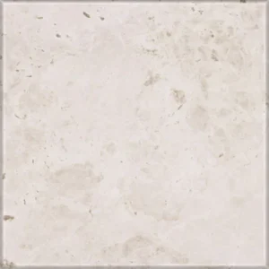 Marble French Vanilla