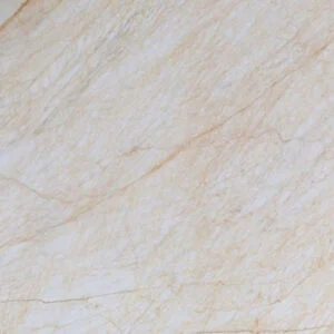Marble Golden Spider