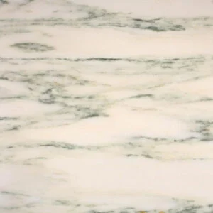 Marble Green Dream