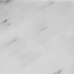 Kavala Marble