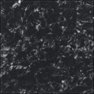 Black Marble of Livadia – Levadia Black