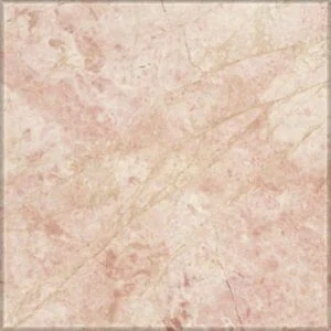 Pink Marble of Livadia – Levadia Pink