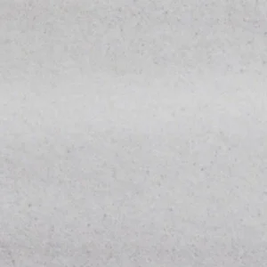 Marble Marmara Light
