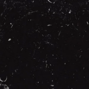 Marble Marquina