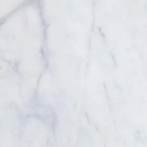 Marble Mugla