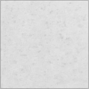 Half-white Marble of Naxos