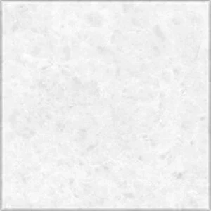 White Naxos Marble