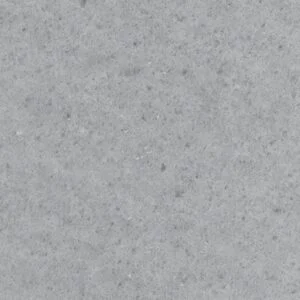 Grey Naxos Marble