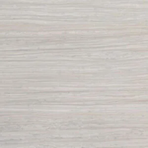 Marble Nestos