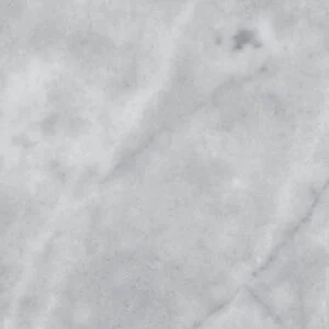 Gray Marble Parnonas