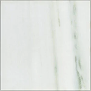 Pentelic Marble – Marble of Dionysus