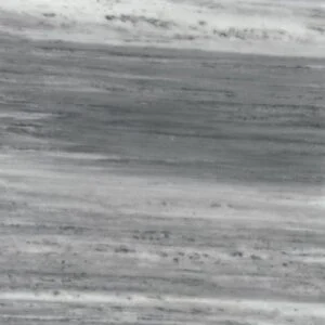 Grey Pentelic Marble – Kokkinaras
