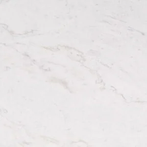 Marble Pirgon