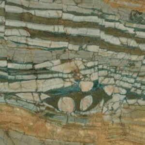 Marble Pocahontas