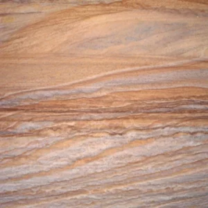 Marble Rainbow