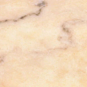 Marble Rosa Portogallo