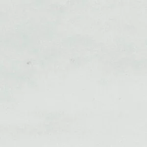 White Marble Sivec
