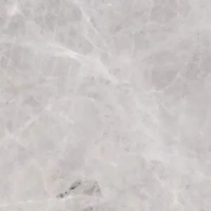 Marble Skyros – Skyros Silver