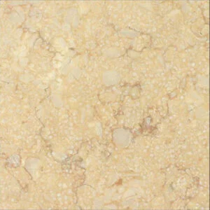 Marble Sunny