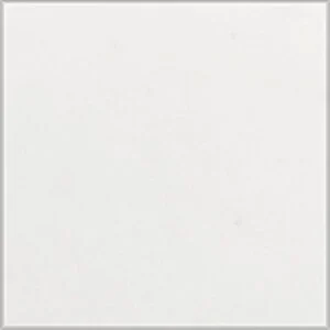 White Marble Thassos – Extra