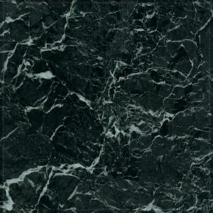 Green Marble of Tinos