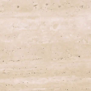 Travertine