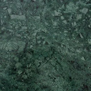 Marble Verde Rajastan