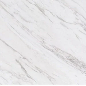 Marble Volakas