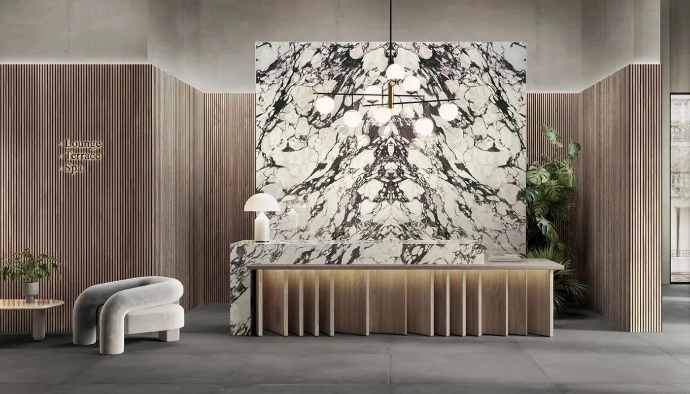Contact | Strogilis Marble