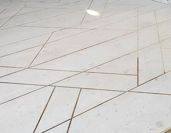 Strogilis Marble Services