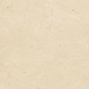 Marble Crema Marfil