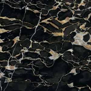 Marble Portoro