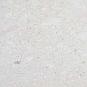 Marble Perla