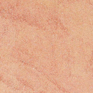 Marble Pink Flower