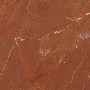 Marble Rosso Alicante