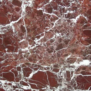 Marble Rosso Levanto