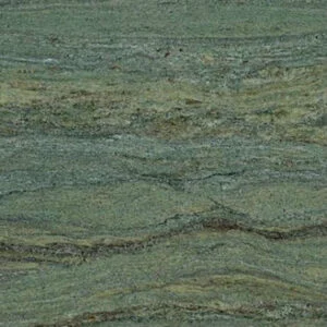 Marble Verde Oasis